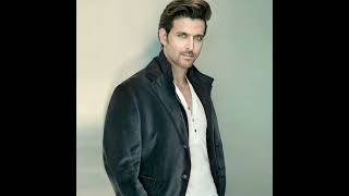 #YouTube #shorts#Bollywood actor #handsome men#❤Hrithik Roshan❤#support#.