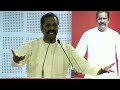 kavignar vairamuthu s 60th birthday grand celebration at coimbatore redpix24x7