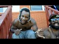 stupid king feat. albe tha great dat shit dumb offical video