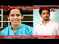 actor siddharth summoned in saina nehwal defamation case by tamil nadu police ntv