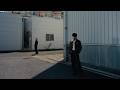 3House - Rouge540 feat.Kohjiya【Official Video】