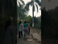 Exploring Hathai Kotor||FAMILY PICNIC ||#shortvideos #viralvideos