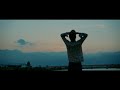 Yogee New Waves -Toromi Days feat. Kuo (Official MV)