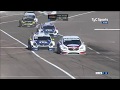 Carrera Final de San Juan 2018 | 6º Fecha del Súper TC2000