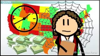 03 Sampling NonProbability Sampling Convenience Judgmental Quota