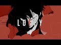 One Piece ⚓ Trap HipHop Remix 👊 Lofi Hip Hop