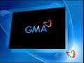 gma commercial break 2008 1hour