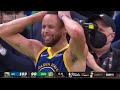 The 2022 NBA Finals Were Underrated AF ! (The Stephen Curry Show)
