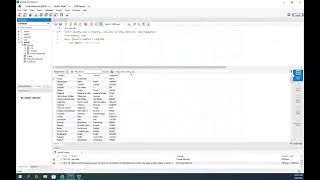 Querying multiple tables in MySQL