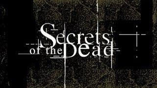 Secrets of the Dead: The Man Who Saved the World.