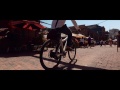 spir bikes brand dna film 120s 1080p