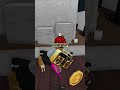 follow my tiktok: pixyfoomm2! #roblox #mm2gameplay #murdermystery2gameplay #mm2