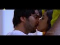 guntur talkies movie nee sontham video song siddu rashmi sri balaji video