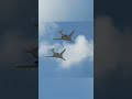 tu 160m the ultimate russian bomber jet experience