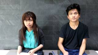 Data Management Culminating Project