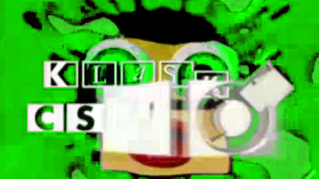 Klasky Csupo Robot Logo 1998 2002 Splaat Green Screen Theme Loader Klasky Csupo Robot Logo 1998 2002 Splaat Green Screen Theme Loader
