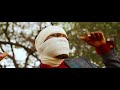 tha bees  - Chizevezeve