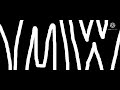 Dreamworks Logo (KineMaster Version)
