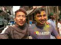 holi vlog kalimpong day 2 29 march 2021 r.c vlogs