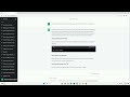 Importing large Excel file to Python
