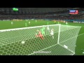 Germany vs Algeria 2-1 Goals And HD Highlights World Cup 2014