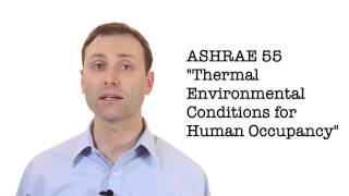 HVAC and Humidity