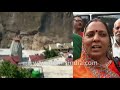 uttarakhand landslide incident when the himalaya heaves