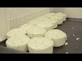 ep3 fromagerie la ferme des paysans fromagers nantais