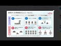 ローカル5gとは？5gとローカル5gの違い｜真の5gが到来する未来