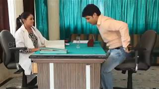 Mxtube.net :: Lady doctor romance with patient Mp4 3GP Video & Mp3 ...