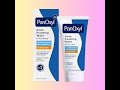 Acne Foaming Wash Benzoyl Peroxide