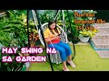 Hammock classy swing+ plant haul/Tisay Collection