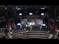 real time with bill maher real time lapse in washington d.c. hbo