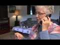 #28.4 The Top Scams Against Seniors: Protect Seniors from Fraud (4 of 5)