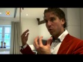 BV Brabant 2013 - aflevering 1 - Leyhoeve