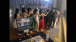 ឈប់ផុសវីដេអូឈប់អត់បាន (Wo eh eh eh ) Break Mix + កាប់តិចៗព្រោះខ្លាចអូនយំ 💃🏻♠️🎵