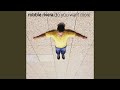 Float Away