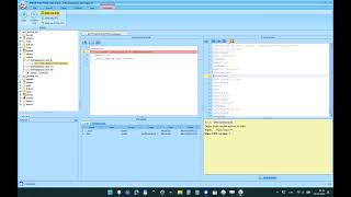 Debugging Flash in the web browser via JPEXS FFDec 25.1