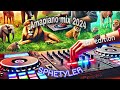 SPHETYLER | AMAPIANO RUSH MIX EP4 | 0CTOBER 2024, shakes & les, leemckrazy MAS MUSIQ, KABZA DE SMALL