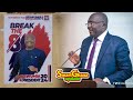 Dr Bawumia Assures Supporters On Breaking The Eight - NPP ln 2024 Will Surely Break The Eight (8)