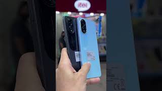 Oppo A18#shorts#A18 Oppo