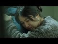 gang dongwon～映画「世界で一番いとしい君へ」予告編