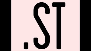 Stateless: how to encrypt your email. mailvelope tutorial