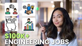 Engineering skills they don’t teach in school (but you need for $100k+ job)