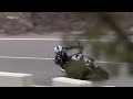 2015 bmw r 1200 r road test