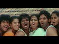 kadhalagi kadhalagi songs roja thottathil video song srushti dange ar reihana