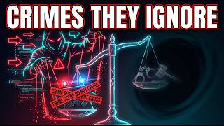 The System That Decides Which Crimes Get Investigated