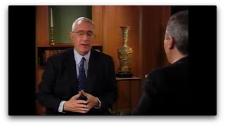 Personally Speaking ep. 79 (Ben Stein)