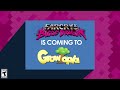 growtopia x far cry iii blood dragon