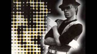 Yellowman - Who Make The Business Big